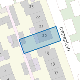 Perceel NLS00-L-4037