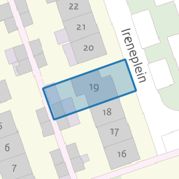 Perceel NLS00-L-4038