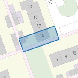 Perceel NLS00-L-4041