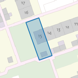 Perceel NLS00-L-4042