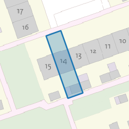 Perceel NLS00-L-4043