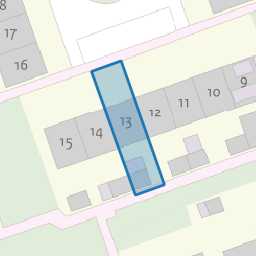 Perceel NLS00-L-4044