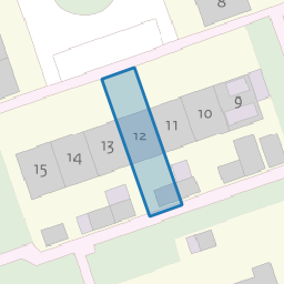 Perceel NLS00-L-4045