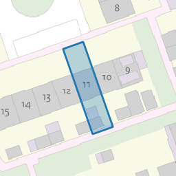 Perceel NLS00-L-4046