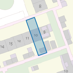 Perceel NLS00-L-4047