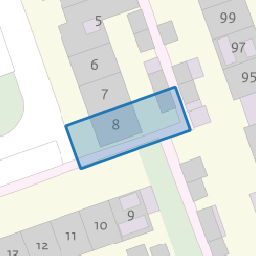 Perceel NLS00-L-4049