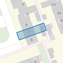 Perceel NLS00-L-4050