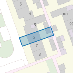 Perceel NLS00-L-4051