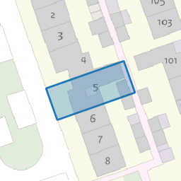 Perceel NLS00-L-4052