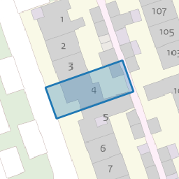 Perceel NLS00-L-4053