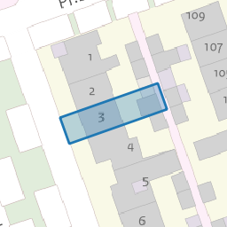 Perceel NLS00-L-4054