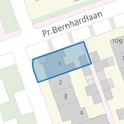 Perceel NLS00-L-4056