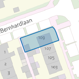 Perceel NLS00-L-4057