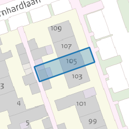 Perceel NLS00-L-4059