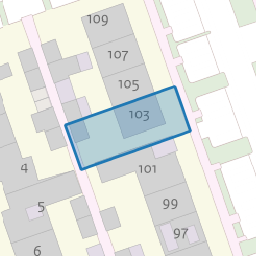 Perceel NLS00-L-4060