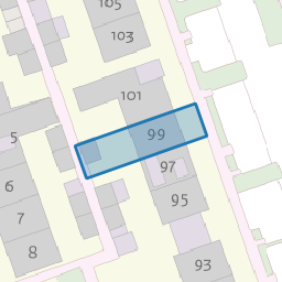 Perceel NLS00-L-4062