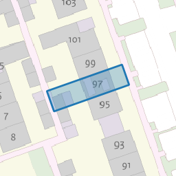 Perceel NLS00-L-4063