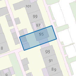 Perceel NLS00-L-4064