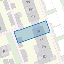 Perceel NLS00-L-4065