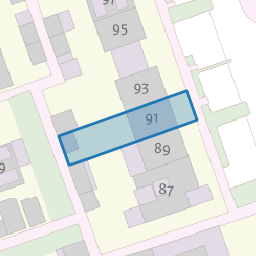 Perceel NLS00-L-4066