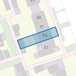 Perceel NLS00-L-4067