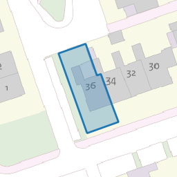 Perceel NLS00-L-4069