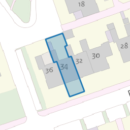 Perceel NLS00-L-4070