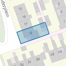 Perceel NLS00-L-4071