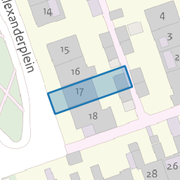 Perceel NLS00-L-4072