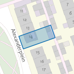 Perceel NLS00-L-4075