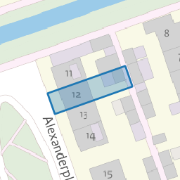 Perceel NLS00-L-4077