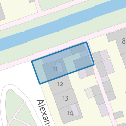 Perceel NLS00-L-4078