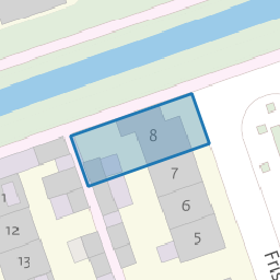 Perceel NLS00-L-4079