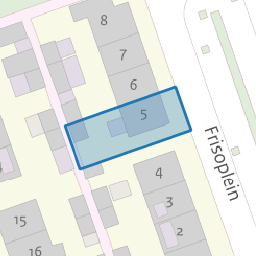 Perceel NLS00-L-4082