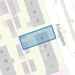 Perceel NLS00-L-4083