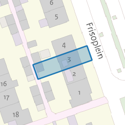 Perceel NLS00-L-4084