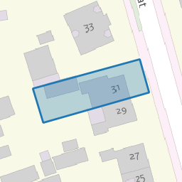 Perceel NLS00-L-4087