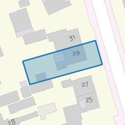 Perceel NLS00-L-4088