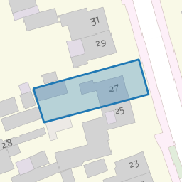 Perceel NLS00-L-4089