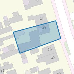 Perceel NLS00-L-4090