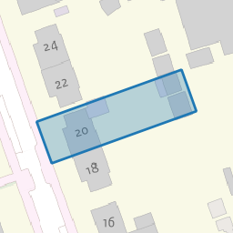 Perceel NLS00-L-4093