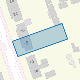 Perceel NLS00-L-4094