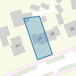 Perceel NLS00-L-4095