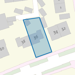 Perceel NLS00-L-4096