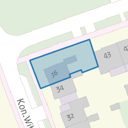 Perceel NLS00-L-4097