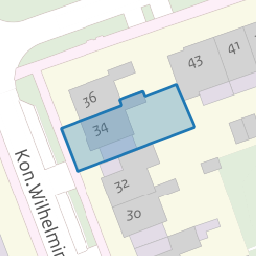 Perceel NLS00-L-4098