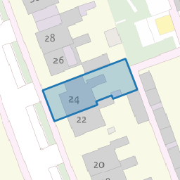 Perceel NLS00-L-4101