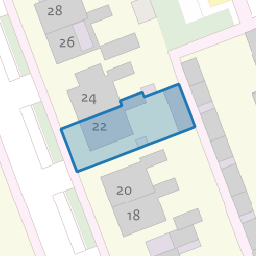 Perceel NLS00-L-4102