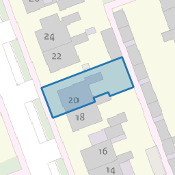 Perceel NLS00-L-4103