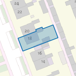 Perceel NLS00-L-4104